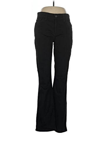 Lee Dress Pants (view 1)