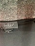 Belldini Black 3/4 Sleeve Top Size 1X - photo 7
