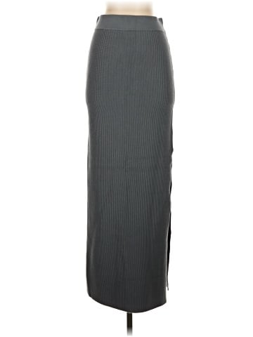 The Drop Formal Skirt (view 1)