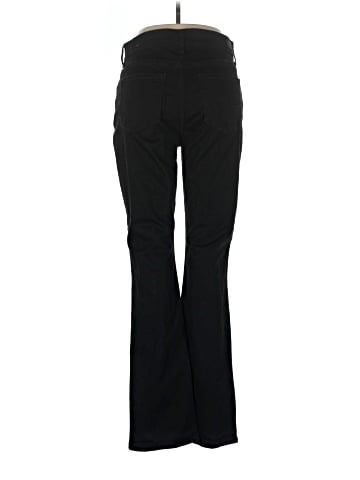 Lee Dress Pants (view 2)