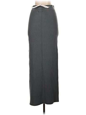 The Drop Formal Skirt (view 2)