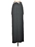 The Drop Gray Formal Skirt Size S - photo 2
