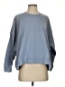 Under Armour Blue Sweatshirt Size XS - photo 1