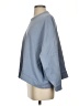 Under Armour Blue Sweatshirt Size XS - photo 5