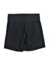 Under Armour Black Athletic Shorts Size S - photo 2