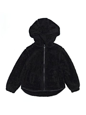 Old Navy Zip Up Hoodie (view 1)