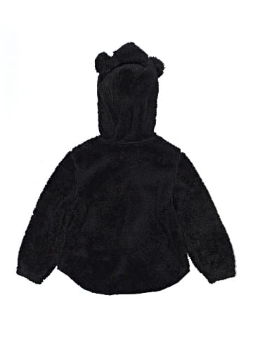 Old Navy Zip Up Hoodie (view 2)