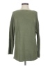 Tommy Bahama Green Pullover Sweater Size S - photo 1