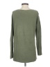 Tommy Bahama Green Pullover Sweater Size S - photo 2