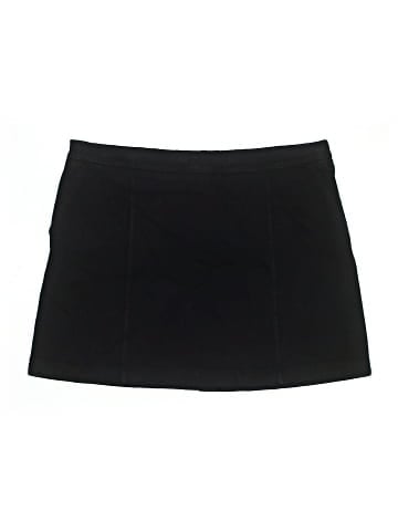 Isaac Mizrahi LIVE! Skort (view 1)