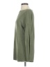Tommy Bahama Green Pullover Sweater Size S - photo 5