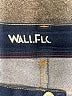 Wallflower Solid Blue Jeans Size 15 - photo 3