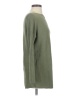 Tommy Bahama Green Pullover Sweater Size S - photo 4