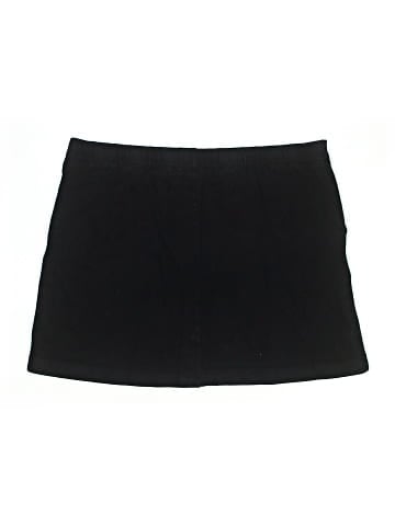 Isaac Mizrahi LIVE! Skort (view 2)