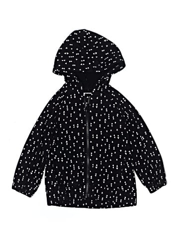 Old Navy Zip Up Hoodie (view 1)
