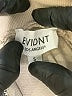 Assorted Brands Tan Sweatshirt Size S - photo 7