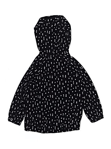 Old Navy Zip Up Hoodie (view 2)