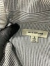 Max Studio Gray Blazer Size S - photo 6