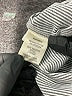 Max Studio Gray Blazer Size S - photo 7