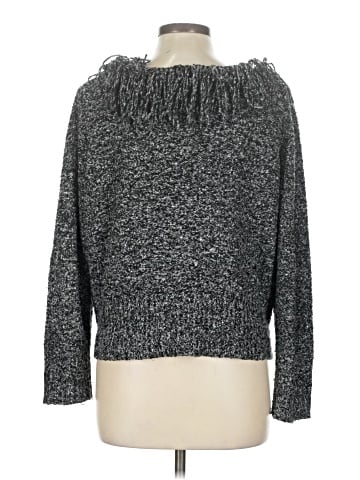 Norton McNaughton Pullover Sweater (view 2)