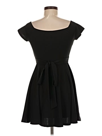 Unbranded Cocktail Dress (view 2)