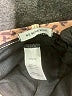 WeWoreWhat Animal Print Gold Swimsuit Bottoms Size XS - photo 3
