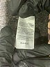 WeWoreWhat Animal Print Gold Swimsuit Bottoms Size XS - photo 4