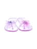 Assorted Brands Purple Sandals Size 11 - photo 2