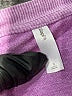 Gap Fit Pink Sweatshirt Size S - photo 7