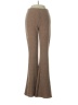 American Eagle Outfitters Brown Dress Pants Size XS - photo 1