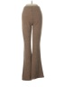 American Eagle Outfitters Brown Dress Pants Size XS - photo 2
