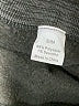 Unbranded Gray Active Pants Size S - photo 4