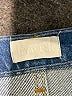 Boyish Blue Jeans Size 26 waist - photo 4