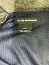 Club Monaco Black Cocktail Dress Size S - photo 7