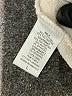 Pleione Ivory Sweatshirt Size L - photo 8