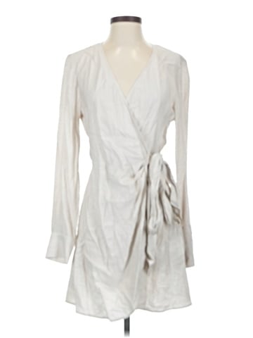 H&M Cocktail Dress (view 1)