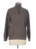 Unbranded Brown Pullover Sweater Size L (estimated) - photo 1