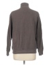 Unbranded Brown Pullover Sweater Size L (estimated) - photo 2