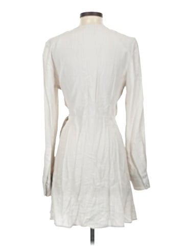 H&M Cocktail Dress (view 2)