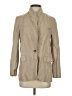Zara Tan Blazer Size XS - photo 1