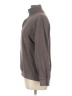 Unbranded Brown Pullover Sweater Size L (estimated) - photo 5