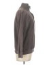 Unbranded Brown Pullover Sweater Size L (estimated) - photo 4