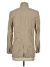 Zara Tan Blazer Size XS - photo 2