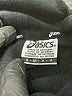 Asics Black Turtleneck Sweater Size S - photo 7