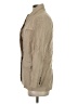 Zara Tan Blazer Size XS - photo 5