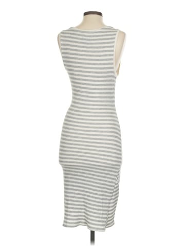Joe's Jeans Casual Dress (view 2)