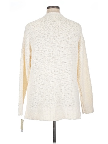 Maison Jules Pullover Sweater (view 2)
