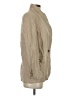 Zara Tan Blazer Size XS - photo 4