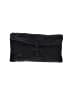 Unbranded Black Makeup Bag One size - photo 1
