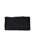 Unbranded Black Makeup Bag One size - photo 2